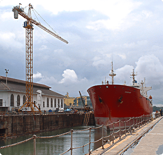ship-service-pic